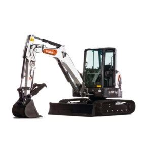 mini excavator hire darwin|general excavators darwin.